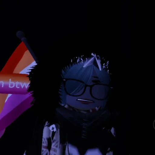 creator tea-gen☆♡lover's avatar