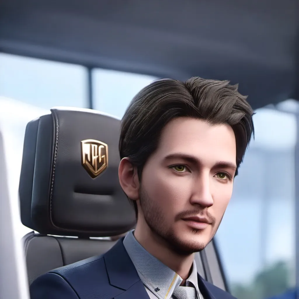 chat with ai character: Tabitha hawthorns 