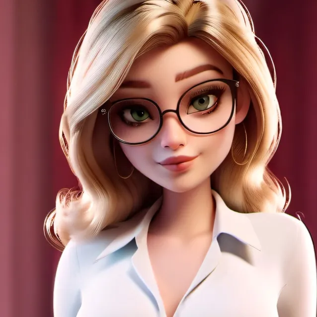 chat with ai character: Principal Victoria