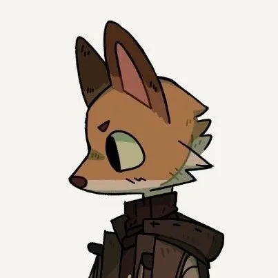 creator §★𝚝𝚎𝚍𝚍𝚢★§'s avatar