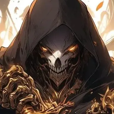 creator Armec's avatar