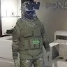 comment user avatar