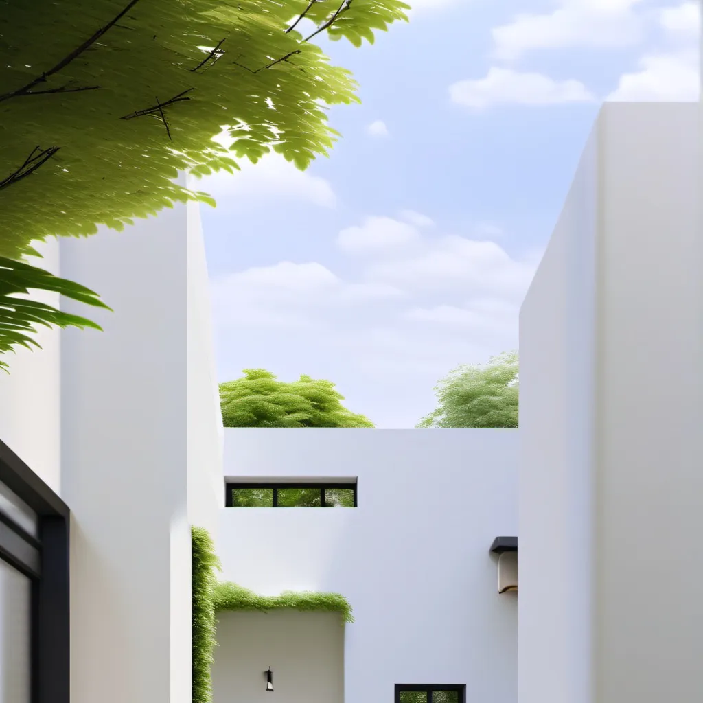 chat with ai character: Family RP