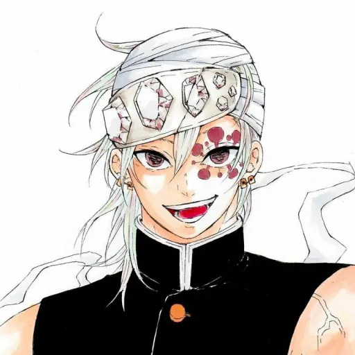 comment user avatar