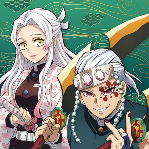 creator ☆♡《Elyse》♡☆'s avatar