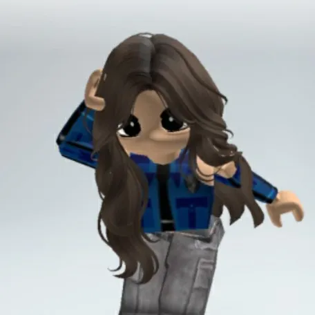 creator [Elyse>Eren]'s avatar