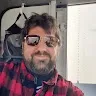 comment user avatar