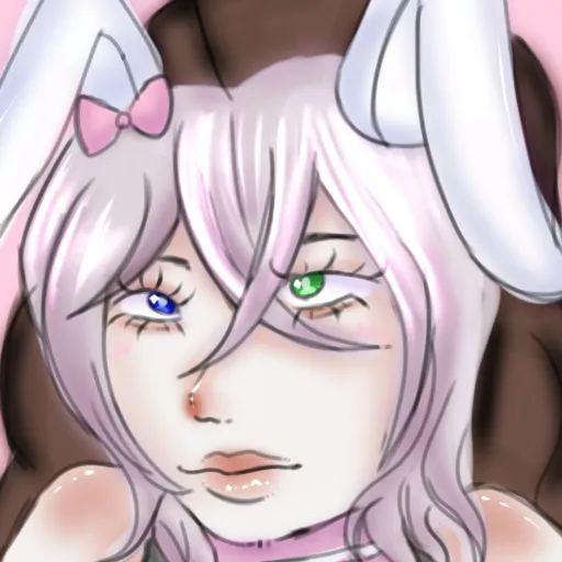 comment user avatar
