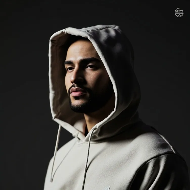 chat with ai character: Daneil