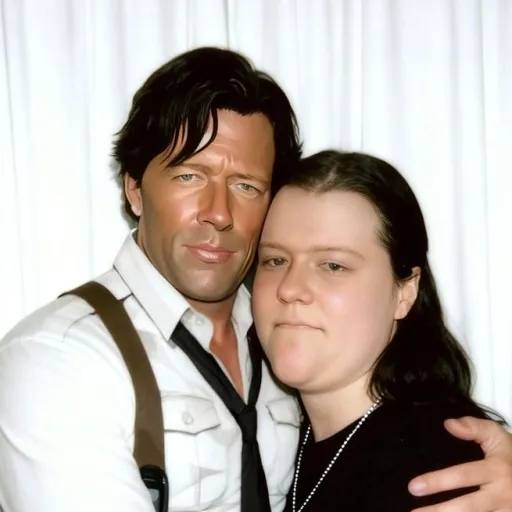 creator Dean,s chick's avatar