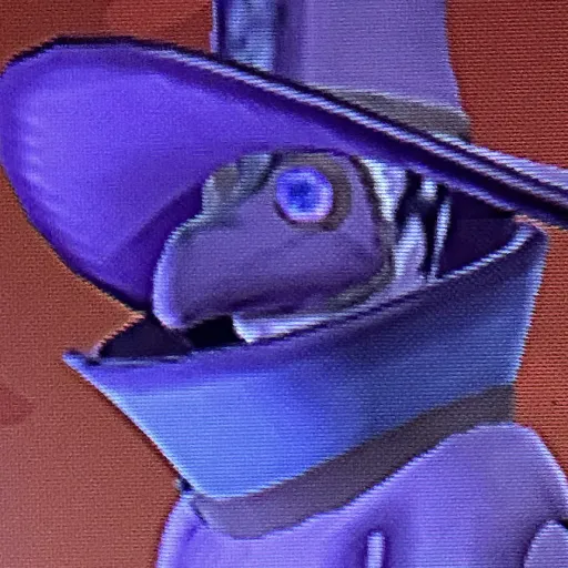 comment user avatar