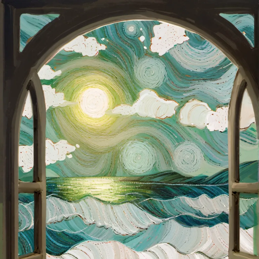 chat with ai character: BSD