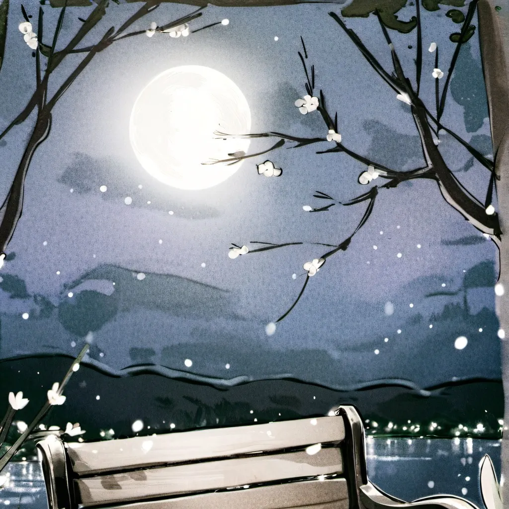 chat with ai character: AsperSchool