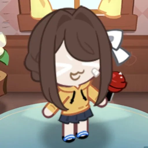 talkie's author avatar