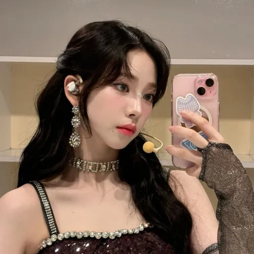 comment user avatar