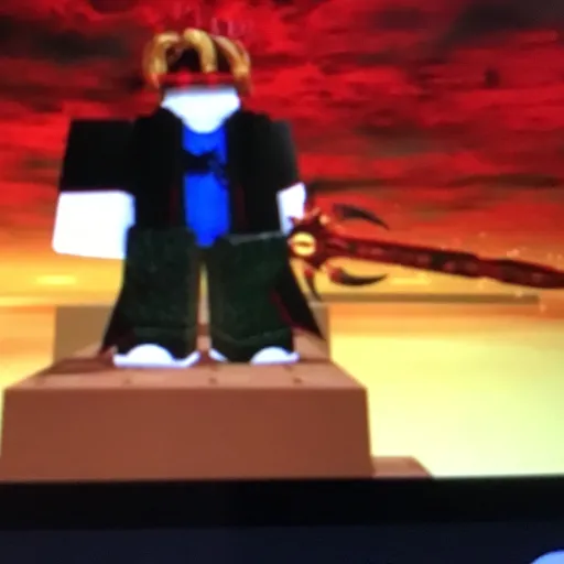 comment user avatar