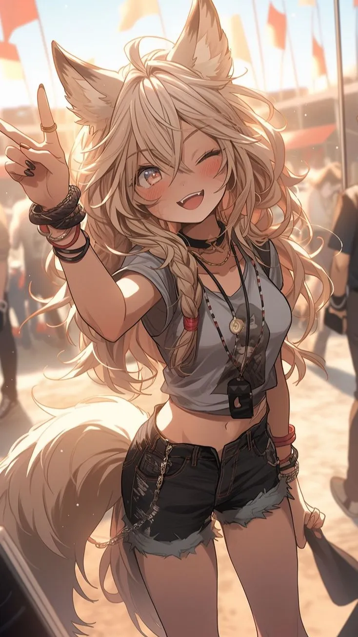 ai character: Lyra (bully) background