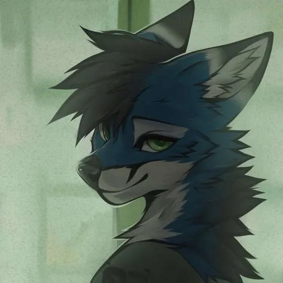 chat with ai character: Ivo