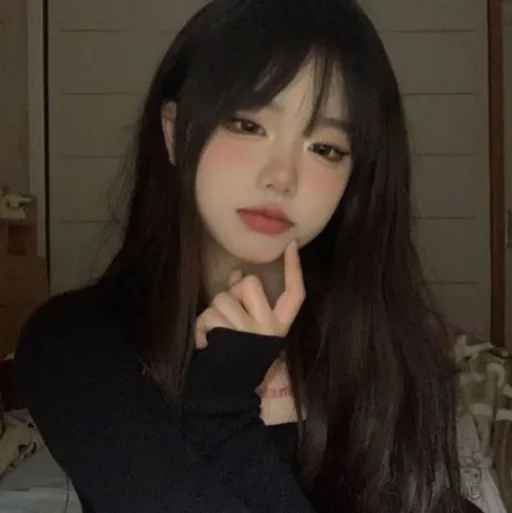 comment user avatar