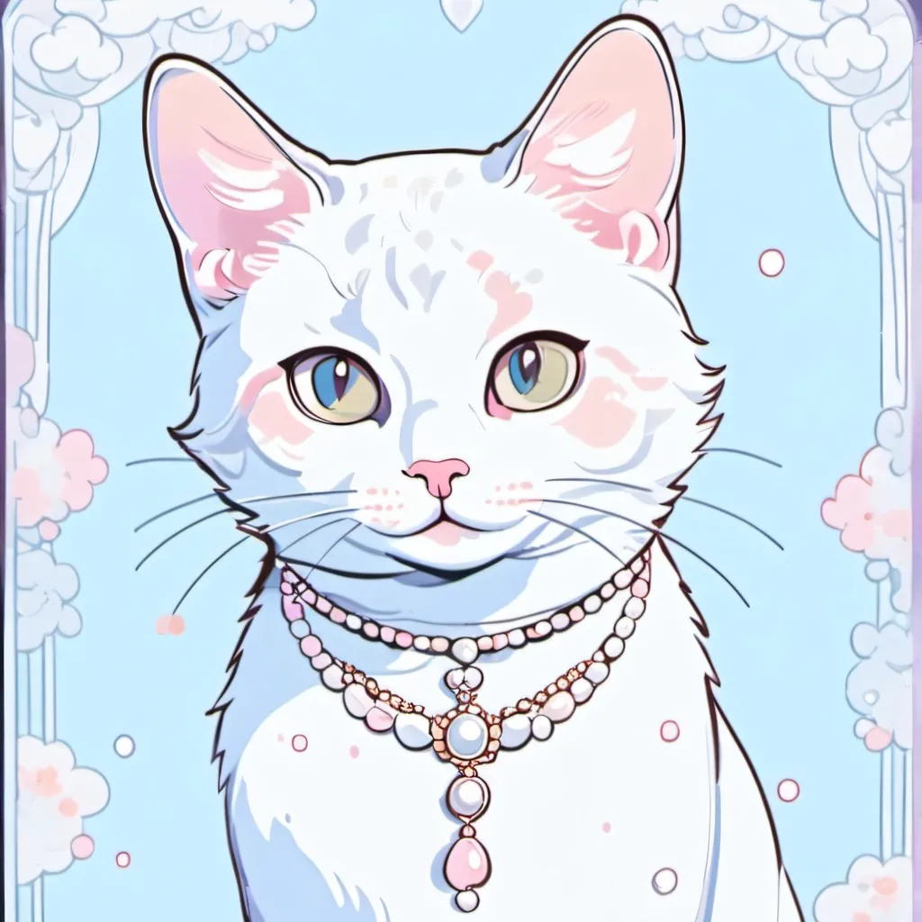 chat with ai character: Diva divine 