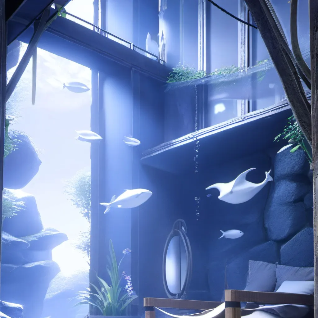 chat with ai character: 🍕Elliot x YOU?!🫵