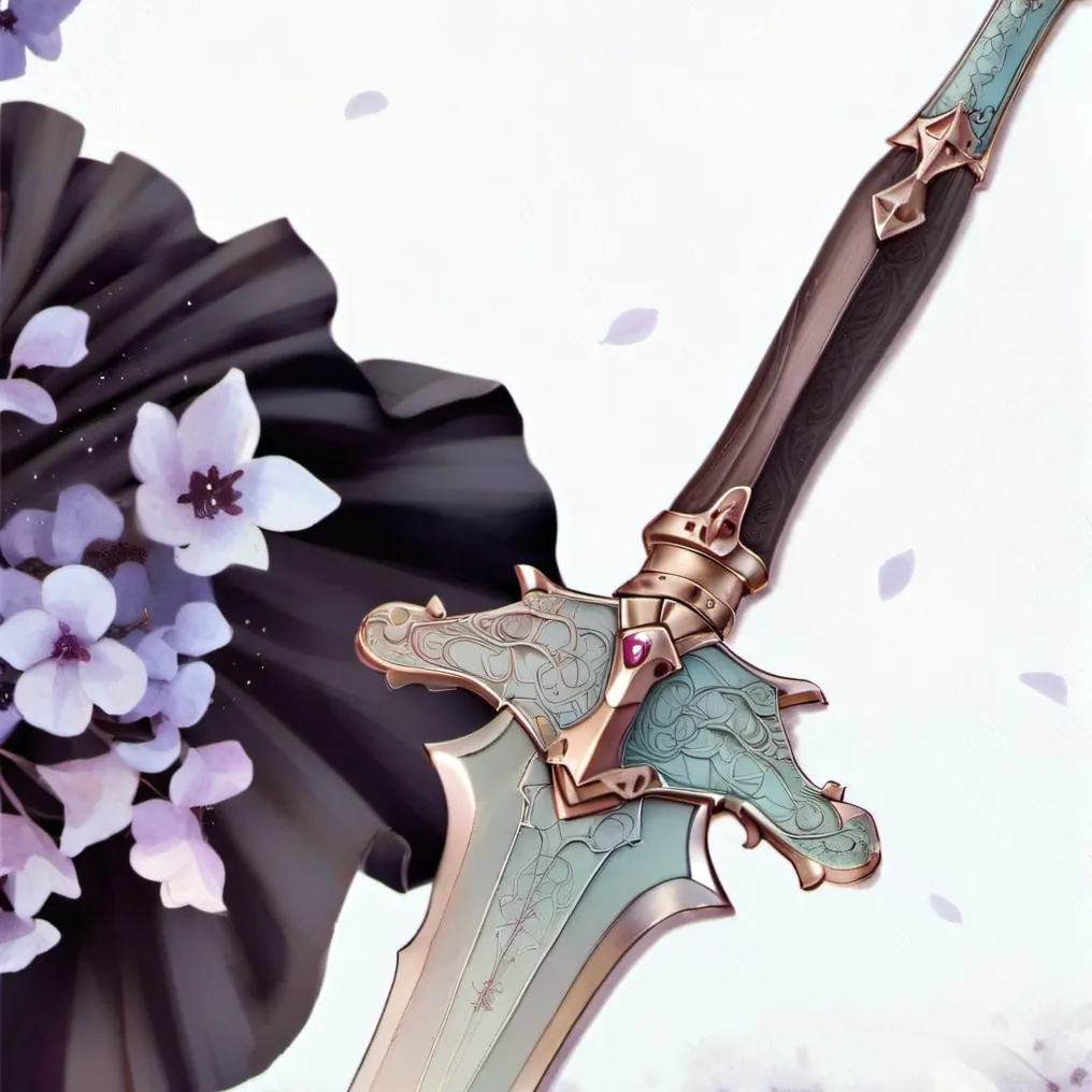 chat with ai character: Two-Time x You!