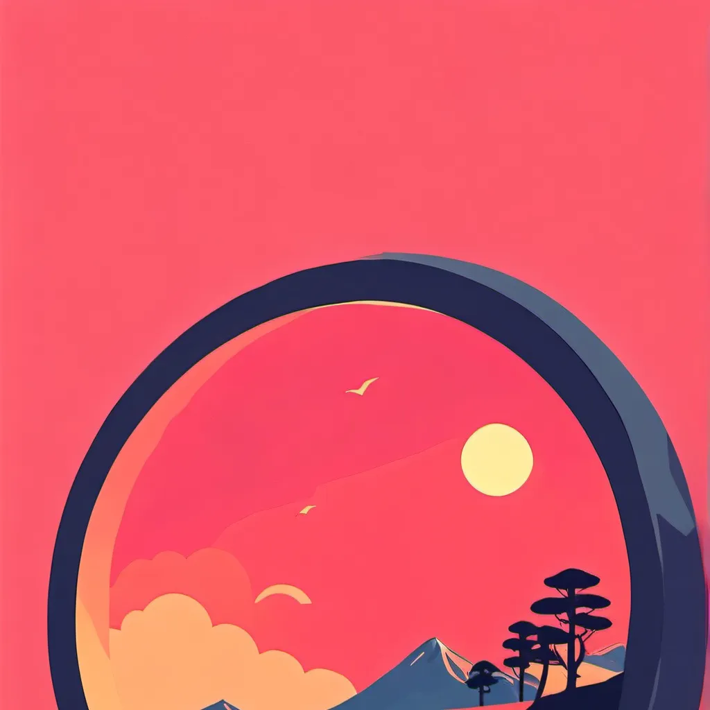 chat with ai character: ♤Chance x You!♤