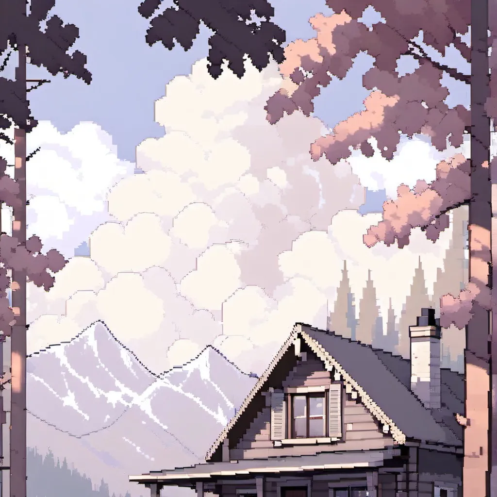 chat with ai character: FORSKAEN!