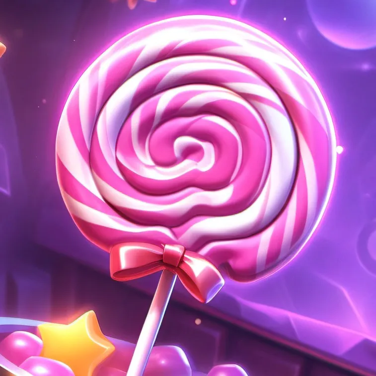 chat with ai character: ♡C00lkidd x You!♡