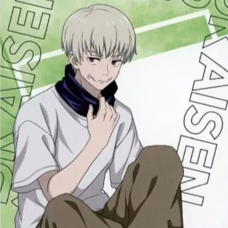 creator ✨ little nugget✨'s avatar