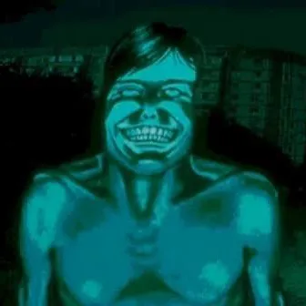 creator The pale visitor's avatar