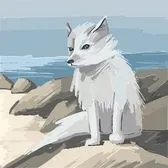 comment user avatar