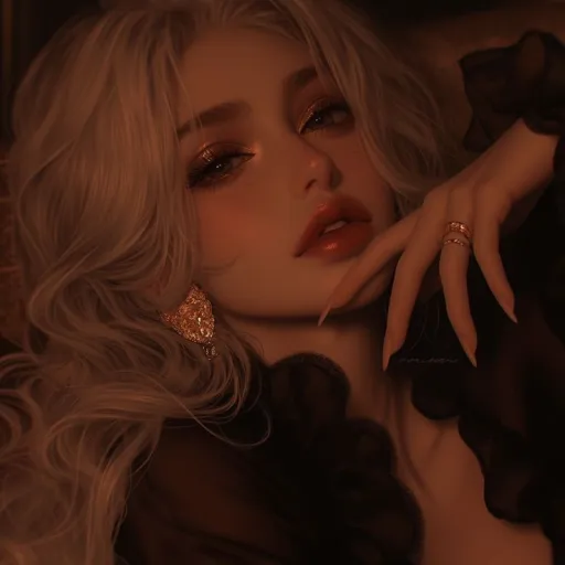 creator \~★⁶⁶⁶★~/'s avatar