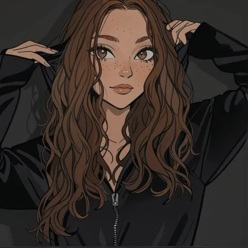 creator ~🥀³³³🥀~'s avatar