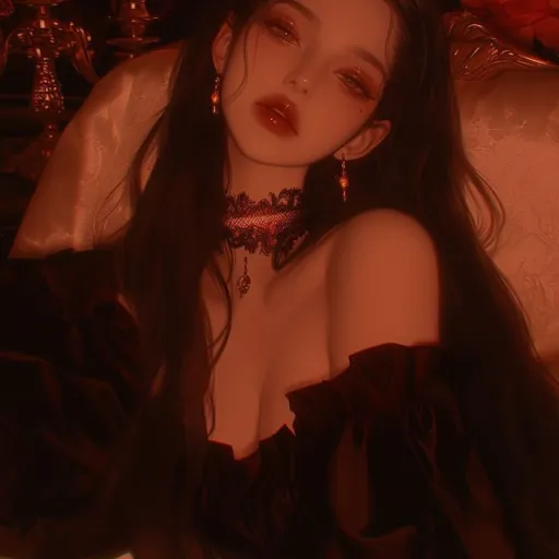 creator .°•2ble La L•°.🦋's avatar