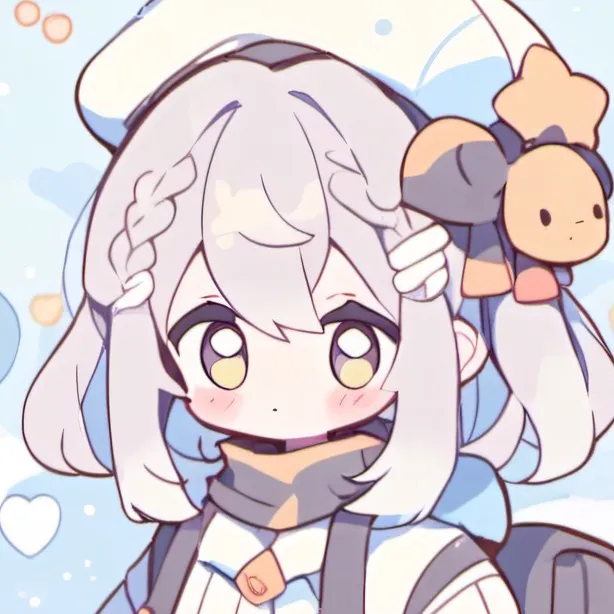 chat with ai character: Emiko motsikou