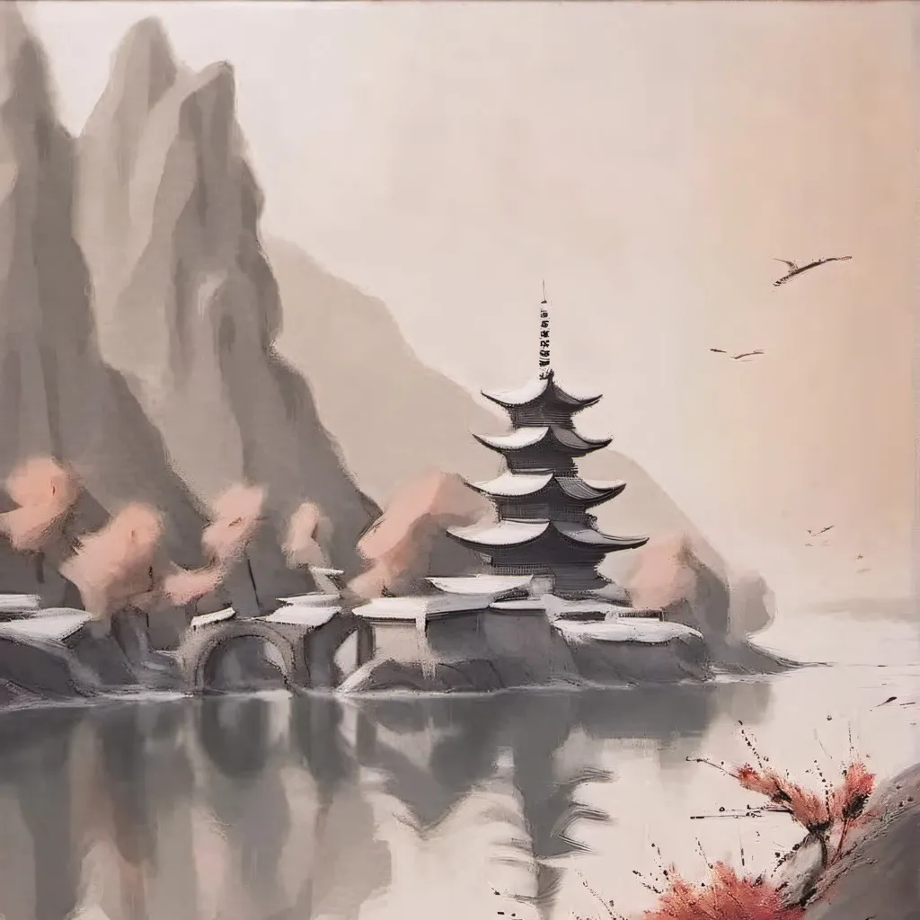 chat with ai character: Harotu shineska