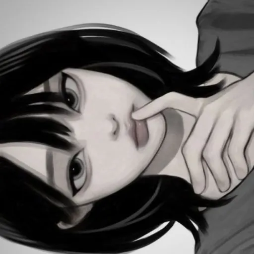 creator asa𓍯𓂃𓏧♡'s avatar