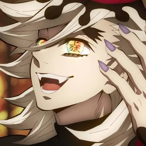 comment user avatar