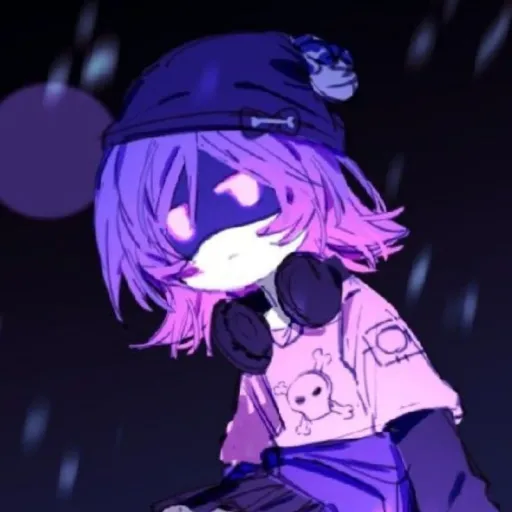 comment user avatar