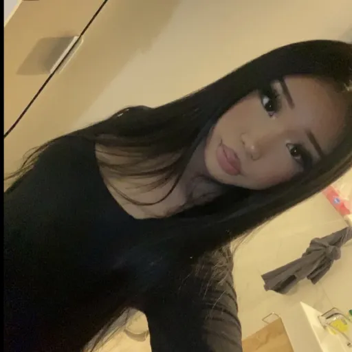 creator jasmine.❤️'s avatar