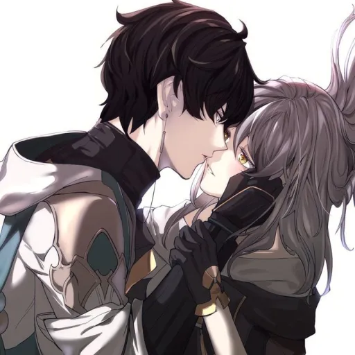 creator Mariah Weakland's avatar