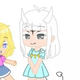 creator 🎀H1RØ🎀's avatar