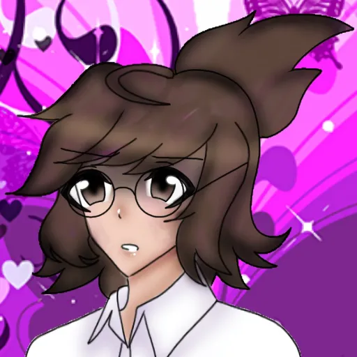 creator 🎀H1RØ🎀's avatar