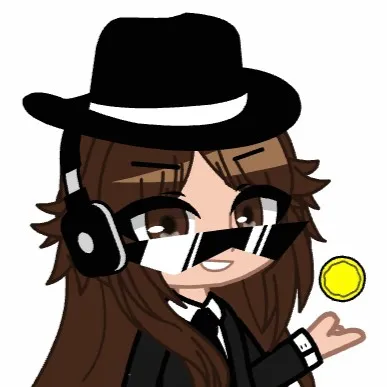 creator 🎀H1RØ🎀's avatar