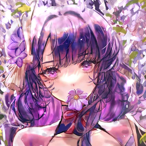 creator Bena2025's avatar