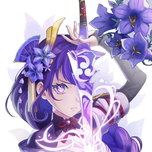 creator Bena2025's avatar