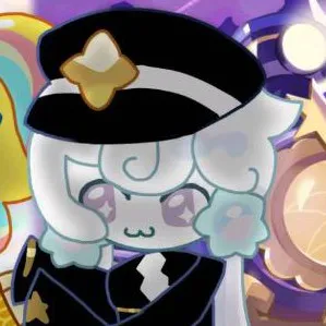 creator Bena2025's avatar