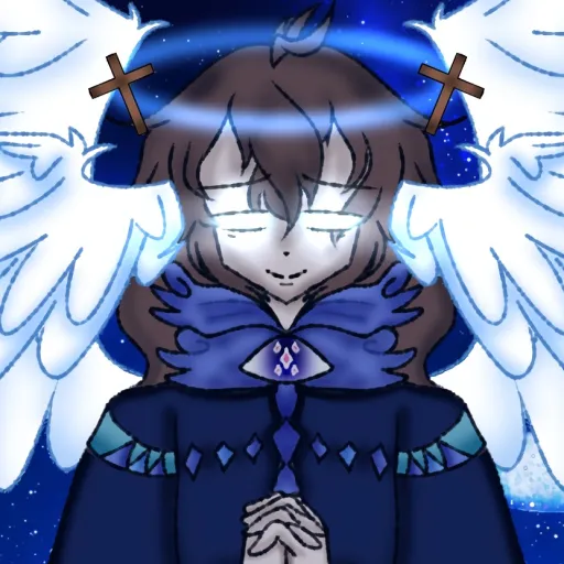 creator Sarah_ProPlayer's avatar