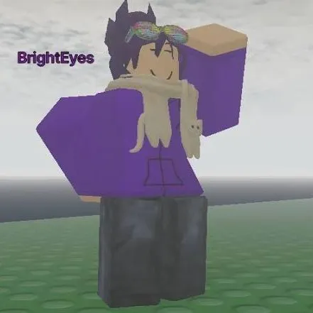 creator The Risel Group's avatar